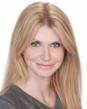 Digital Learning Day: KnowledgeWorks, Ohio Education Matters, Others...
